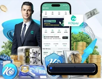 OB官网入口 APP 深度功能
