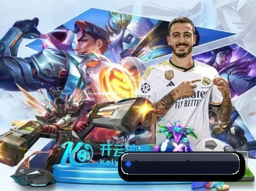 OB官网入口 APP